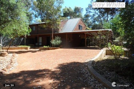 9 High Rd, Roleystone, WA 6111