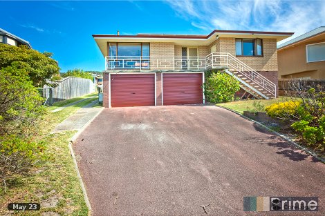 5 Woolcott St, Mount Clarence, WA 6330