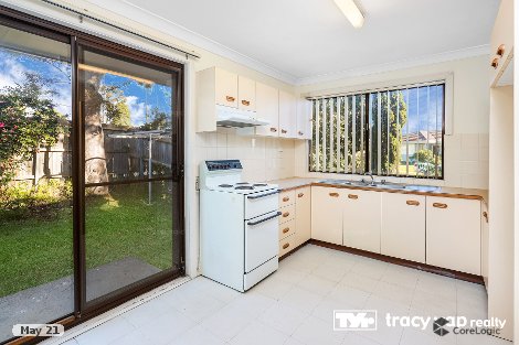 2/4-10 Quarry Rd, Dundas Valley, NSW 2117