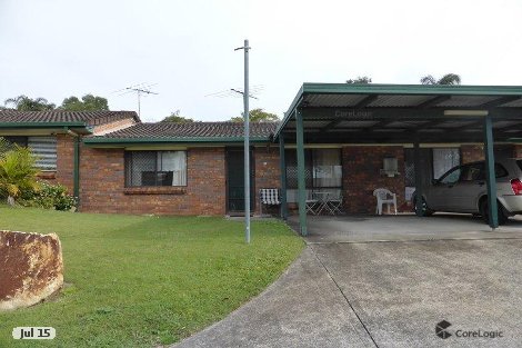 14/18-22 Albert St, Eagleby, QLD 4207