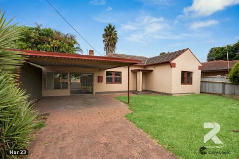 41 Eastbourne Tce, Rosewater, SA 5013