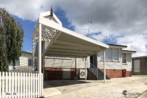 10 Regent St, Waverley, TAS 7250