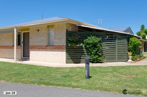 32/2-12 College Rd, Southside, QLD 4570