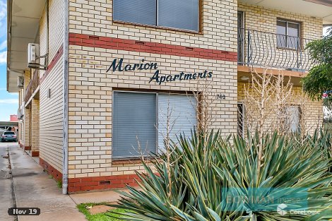 5/740 Marion Rd, Marion, SA 5043