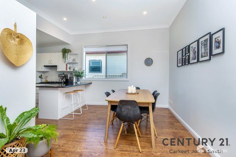 26 Ridley St, Edgeworth, NSW 2285