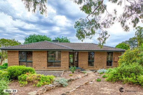 17 Crackenback St, Thurgoona, NSW 2640