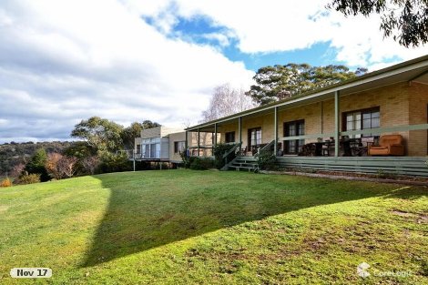 210 Gonzaga Lane, Merrijig, VIC 3723