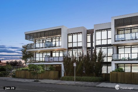 108a/23 Cumberland Rd, Pascoe Vale South, VIC 3044