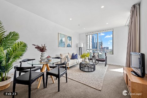 1098/58 Hope St, South Brisbane, QLD 4101