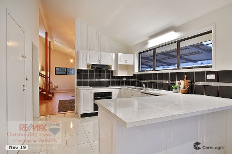 4 Shasta Cl, Westlake, QLD 4074