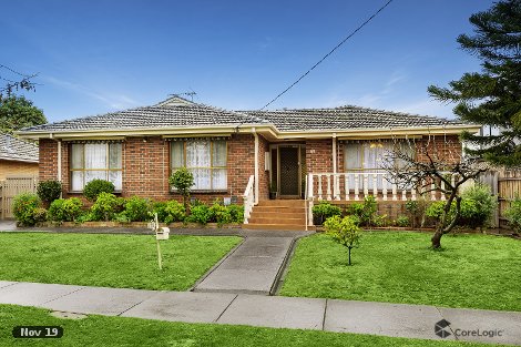 68 Raleigh St, Forest Hill, VIC 3131