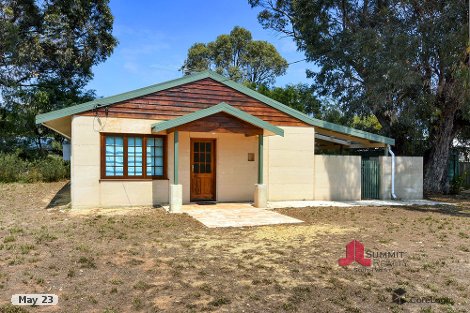 3 Forrest Gr, Preston Beach, WA 6215