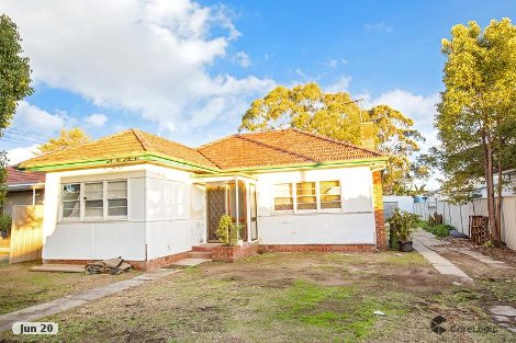 230 River Ave, Carramar, NSW 2163