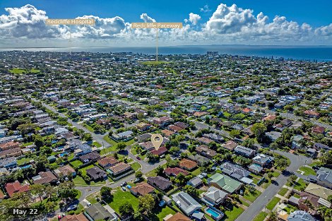 2 Spinny Ct, Margate, QLD 4019