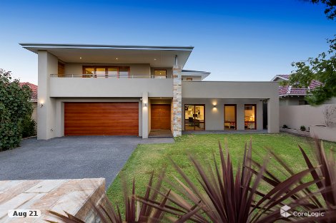 17 Alderbury St, Floreat, WA 6014