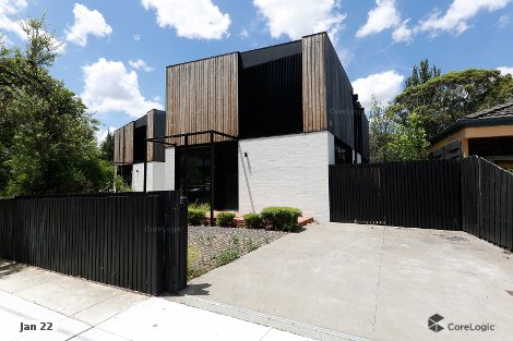 1/29 Salisbury Ave, Blackburn, VIC 3130