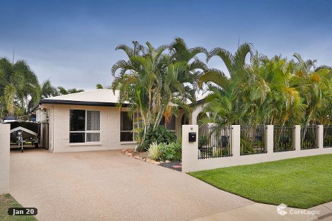 14 Music Ct, Condon, QLD 4815