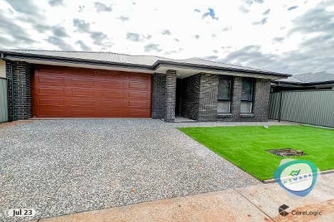 305 Stebonheath Rd, Eyre, SA 5121