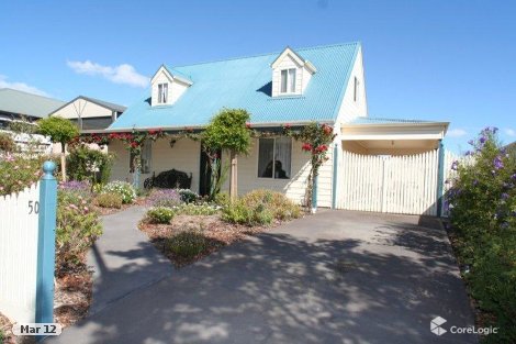 50 Dalkeith Rd, Seaford Rise, SA 5169