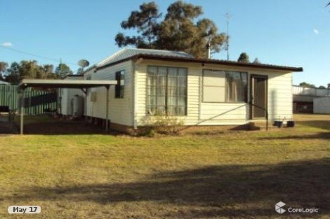 69 Queen St, Warialda, NSW 2402