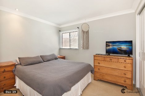 53 Hatherton Rd, Tregear, NSW 2770