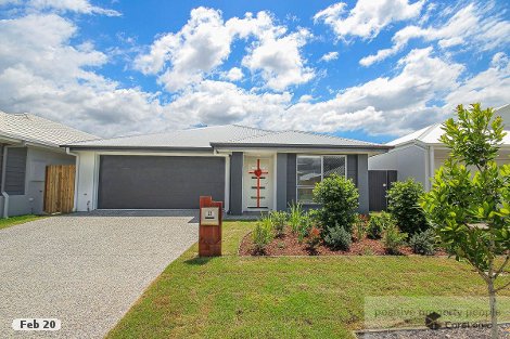 23 Annalise Cct, Nirimba, QLD 4551