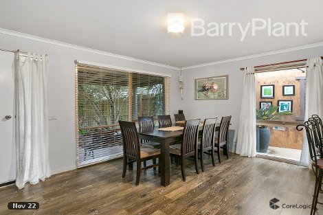 2 Whimbrel Ct, Capel Sound, VIC 3940