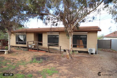 3 Hardy St, Port Mannum, SA 5238