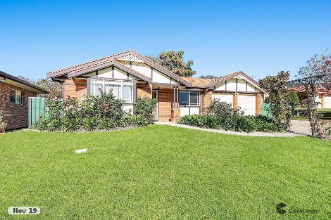 5 Lockwood St, Mudgee, NSW 2850