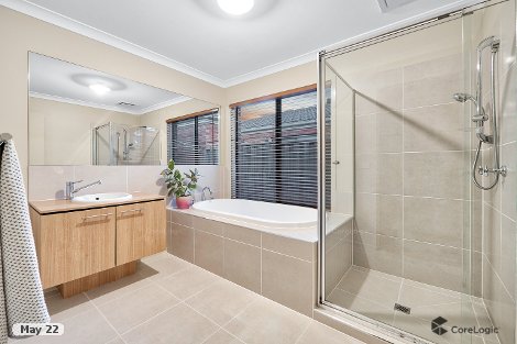 27 Windmill Cct, Lyndhurst, VIC 3975