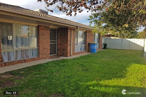 1/141 Swallow St, Shepparton, VIC 3630