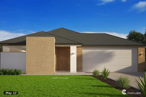 36-38 Warren Ave, Glenelg North, SA 5045