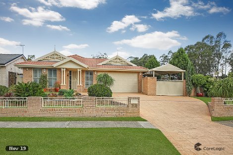 76b Clyde Ave, Moorebank, NSW 2170