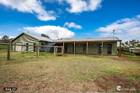 36 Coffee Pot Dr, Waggrakine, WA 6530