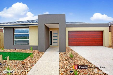 14 Cadillac St, Cranbourne East, VIC 3977