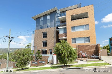 19/10-12 Batley St, West Gosford, NSW 2250