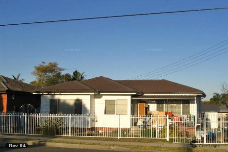 184 Townview Rd, Mount Pritchard, NSW 2170