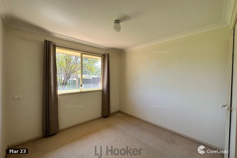 1/73 Rosemary Row, Rathmines, NSW 2283