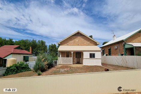 3 Ward St, Gladstone, SA 5473