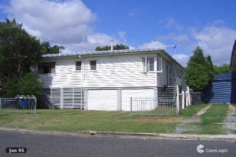 69 Shamrock St, Gordon Park, QLD 4031