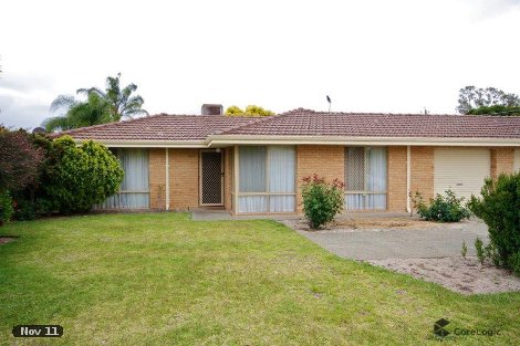 75a Chesterton Rd, Bassendean, WA 6054