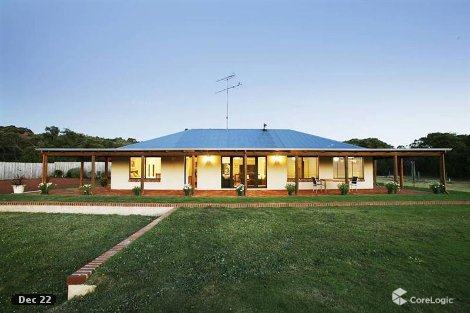 63 Howson Rise, Yallingup, WA 6282