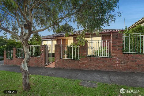 2 Gurrnoong Ct, Box Hill South, VIC 3128