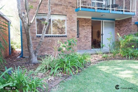 2/19 Kikarra Cres, Hawks Nest, NSW 2324