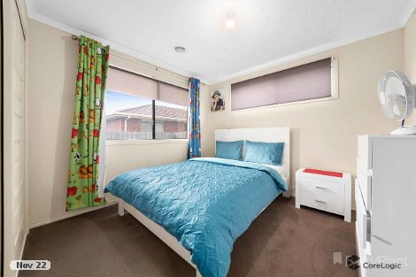 10 Immy Pde, Narre Warren, VIC 3805