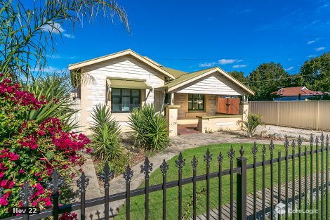 12 Spencer St, Cowandilla, SA 5033