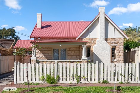 14 Keyes St, Linden Park, SA 5065