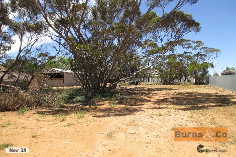 4 Carter St, Speed, VIC 3488