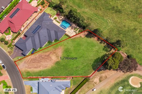 12 Macquarie Links Dr, Macquarie Links, NSW 2565