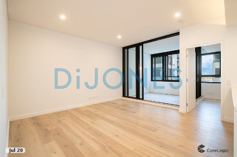 4/229 Miller St, North Sydney, NSW 2060